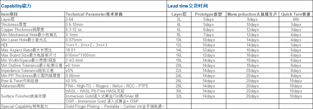 微信图片_20191227154634.png