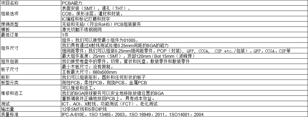 微信图片_20191227180426.png